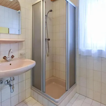 Superb In Tyrol With Meadow Around Appartement *