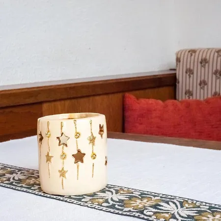 Appartement Superb In Tyrol With Meadow Around *