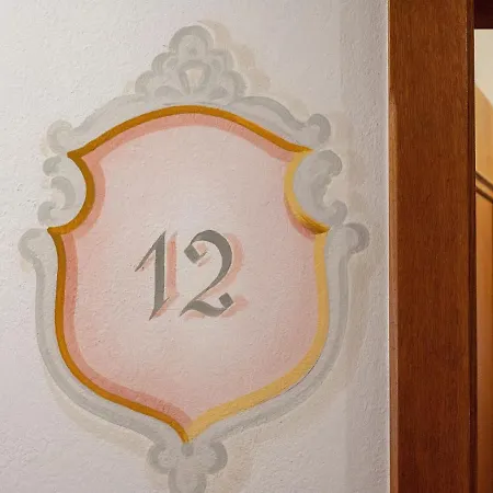 Appartement Superb In Tyrol With Meadow Around