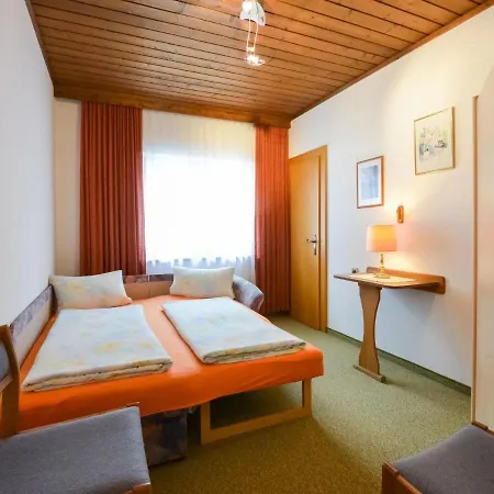 Appartement Superb In Tyrol With Meadow Around