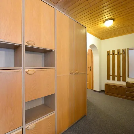 Superb In Tyrol With Meadow Around Appartement *